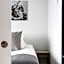 Forenom Hotels & Apartments Arlanda