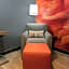 La Quinta Inn & Suites by Wyndham New Braunfels