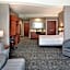 Courtyard by Marriott Ottawa East