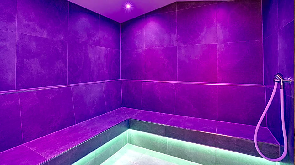 Country Hotel Timmendorfer Strand