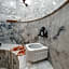 Zeydem Suites