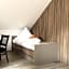 Pension Goldenes Vogtland