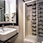 Noba Hotel e Residenze
