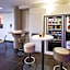 ibis budget Orange Centre