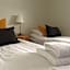 Hotel Hvolsvollur - Central South Iceland