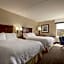 Hampton Inn By Hilton Dulles/Cascades