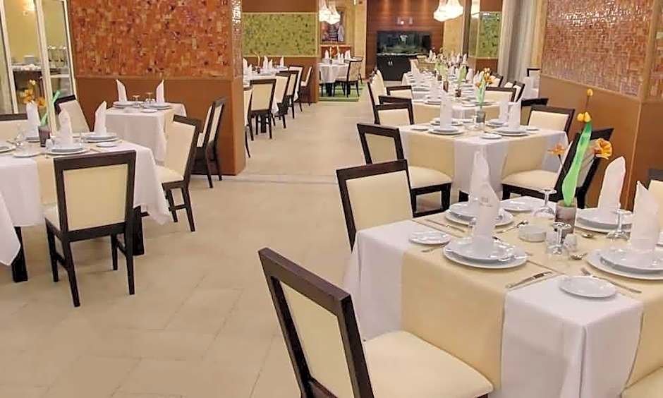 Hani Hotel