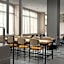 SpringHill Suites by Marriott New York Queens