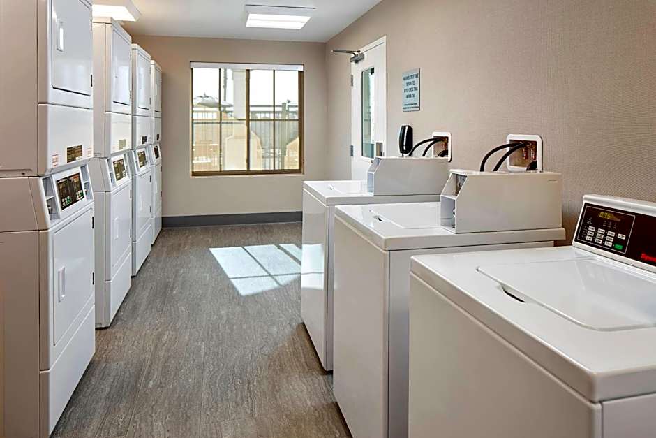 Residence Inn by Marriott San Diego Chula Vista