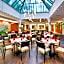Austria Trend Hotel Ananas Wien