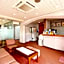 Hotel Heian