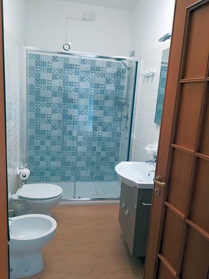 IL CONTE DI MARRAONE