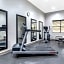 Comfort Inn & Suites Cartersville - Emerson Lake Point