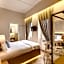 The Spanish Suite Campo de' Fiori