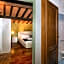 Villa Martina Classic & Luxury Room