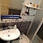 B&B Castelluccio
