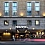 Novotel London Bridge