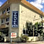 Bellflower Travel Inn