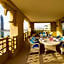 Grand Hyatt Doha Hotel & Villas