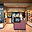 ibis Paderborn City