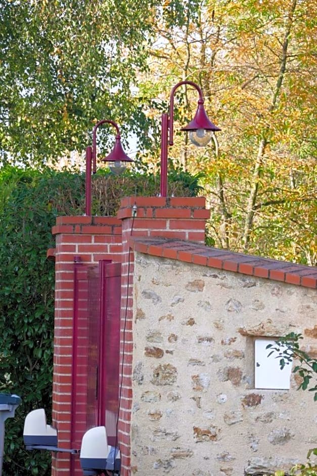 Le Clos Bener