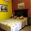 Hotel Aline
