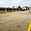 Travel Inn & Suites