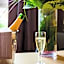 Hotel Mercure Nevers Pont de Loire