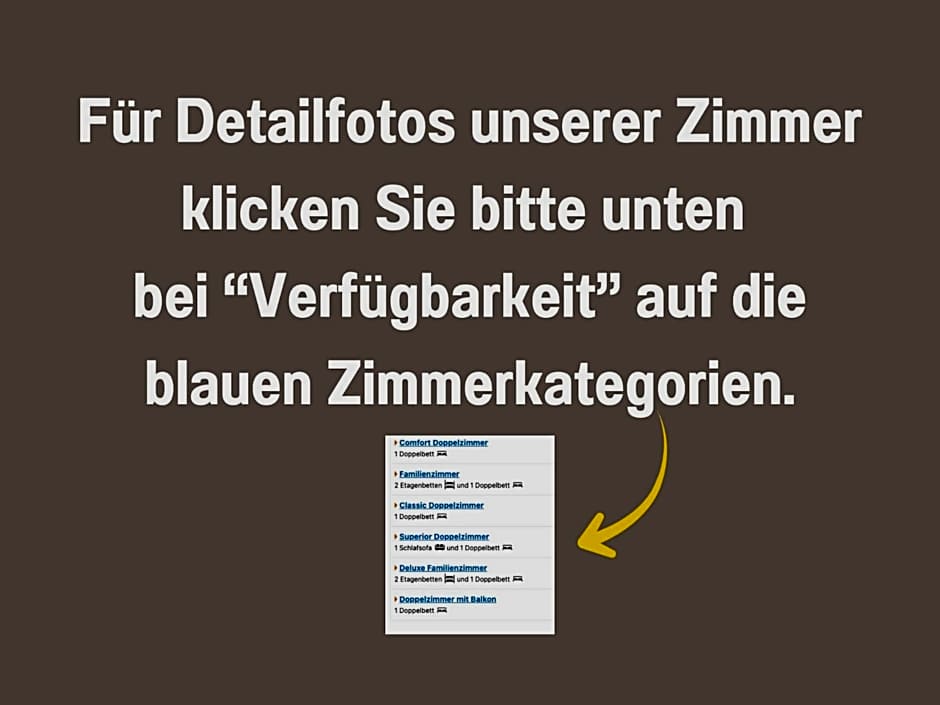 Landgasthof Linde - In ruhiger, ländlicher Umgebung