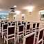 Executive Hotel