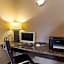 Comfort Inn Hobart