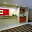 Extended Stay America Suites - Boston - Woburn