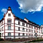 Parkhotel Prinz Carl