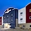 Candlewood Suites Mount Pleasant By IHG