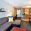 Residence Inn by Marriott Chicago Midway Airport