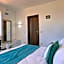 Hotel Calysea Tropea - Breakfast & Brunch Until 13-00 Included - Free Private Parking