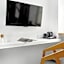 Apartamenty Schoeps Residence by Noclegi Renters