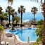 Hotel Riu Madeira - All Inclusive