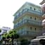 Hotel Ronconi