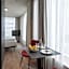 Centurion Swiss Quality Towerhotel Windisch