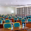 Lake Bogoria Spa Kabarak