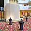 Radisson Hotel Cedar Rapids