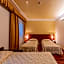Dado Hotel International