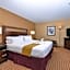 Holiday Inn Express Hotel & Suites Gillette By IHG