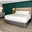 Holiday Inn & Suites Columbia Northeast By IHG