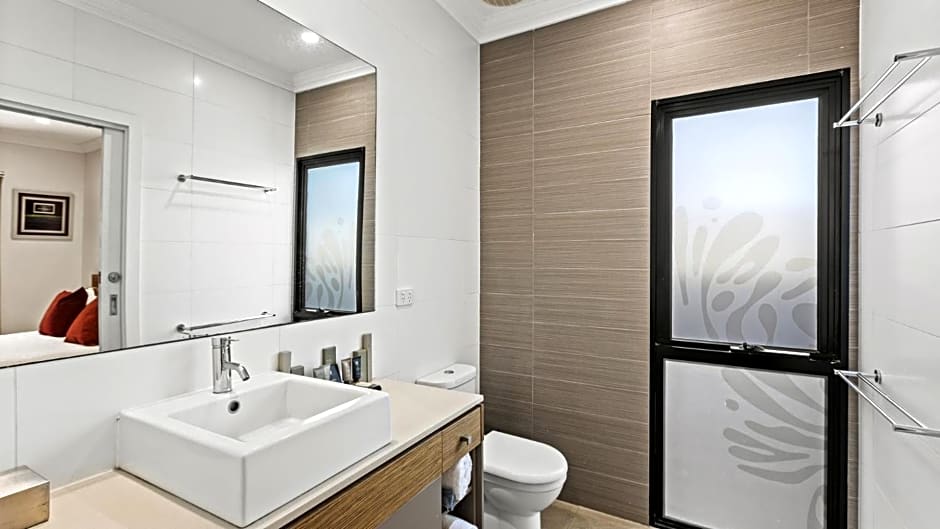 The Pearle of Cable Beach