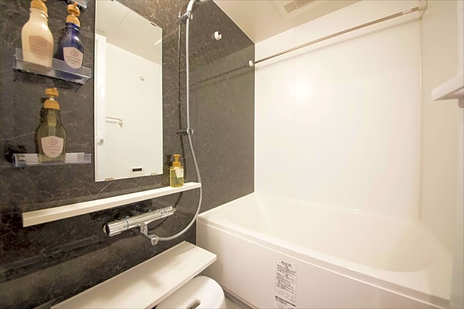 BAY HOTEL Urayasu Ekimae