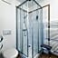 Hotel Gasthof zur Post
