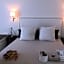 Hotel Capanni