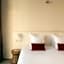 9Hotel Central